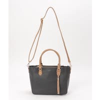 VENCE share style【WOMEN】（ヴァンスシェアスタイル）のバッグ・鞄/トートバッグ