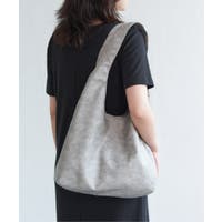 VENCE share style【WOMEN】（ヴァンスシェアスタイル）のバッグ・鞄/トートバッグ