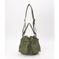 VENCE share style【WOMEN】 | IKAW0022553