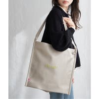 VENCE share style【WOMEN】 | IKAW0023265