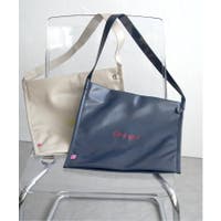 VENCE share style【WOMEN】 | IKAW0023265