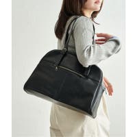 VENCE share style【WOMEN】（ヴァンスシェアスタイル）のバッグ・鞄/ボストンバッグ