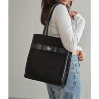 VENCE share style【WOMEN】 | IKAW0023800