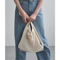 VENCE share style【WOMEN】 | IKAW0024043