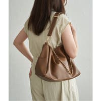 VENCE share style【WOMEN】（ヴァンスシェアスタイル）のバッグ・鞄/ショルダーバッグ