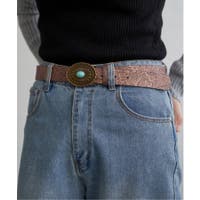 VENCE share style【WOMEN】 | IKAW0023309