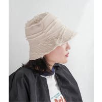 VENCE share style【WOMEN】（ヴァンスシェアスタイル）の帽子/ハット
