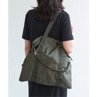 VENCE share style【WOMEN】（ヴァンスシェアスタイル）のバッグ・鞄/トートバッグ