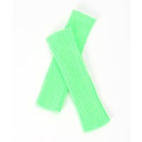 VENCE share style【WOMEN】 | IKAW0018471