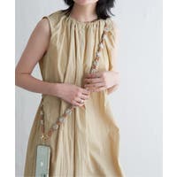 VENCE share style【WOMEN】 | IKAW0020509