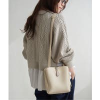 Lbc with Life | IKAW0019709