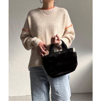 Lbc with Life（エルビーシー）のバッグ・鞄/トートバッグ