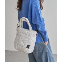 Lbc with Life（エルビーシー）のバッグ・鞄/トートバッグ