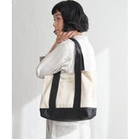 Lbc with Life（エルビーシー）のバッグ・鞄/トートバッグ
