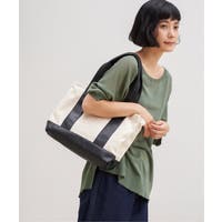 Lbc with Life（エルビーシー）のバッグ・鞄/トートバッグ