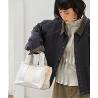 Lbc with Life | IKAW0021883