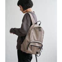 Lbc with Life（エルビーシー）のバッグ・鞄/リュック・バックパック