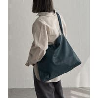 Lbc with Life | IKAW0022869