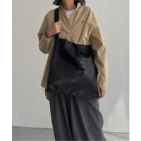 Lbc with Life | IKAW0022869