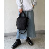 Lbc with Life | IKAW0022968