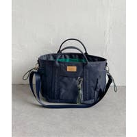 Lbc with Life | IKAW0023456