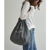 Lbc with Life（エルビーシー）のバッグ・鞄/トートバッグ