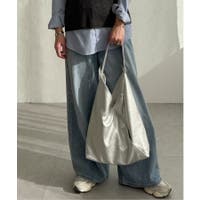 Lbc with Life | IKAW0023378