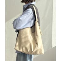 Lbc with Life | IKAW0023378