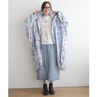Lbc with Life（エルビーシー）の小物/雨具・レインコート