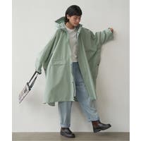 Lbc with Life（エルビーシー）の小物/雨具・レインコート