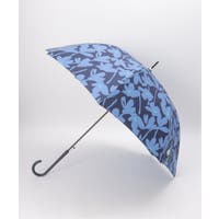 Lbc with Life（エルビーシー）の小物/雨具・レインコート