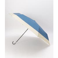 Lbc with Life（エルビーシー）の小物/雨具・レインコート