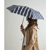 Lbc with Life（エルビーシー）の小物/雨具・レインコート