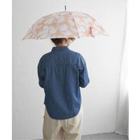Lbc with Life（エルビーシー）の小物/雨具・レインコート