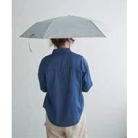 Lbc with Life（エルビーシー）の小物/雨具・レインコート
