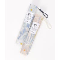 Lbc with Life（エルビーシー）の小物/雨具・レインコート