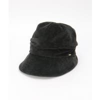 Lbc with Life | IKAW0023111