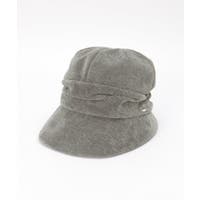 Lbc with Life | IKAW0023111