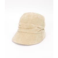 Lbc with Life | IKAW0023111