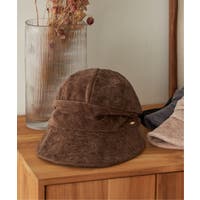 Lbc with Life | IKAW0023111