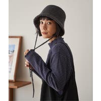 Lbc with Life（エルビーシー）の帽子/ハット