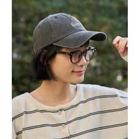 Lbc with Life（エルビーシー）の帽子/キャップ