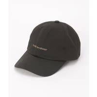 Lbc with Life | IKAW0023496