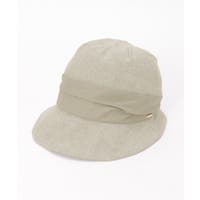 Lbc with Life | IKAW0023483