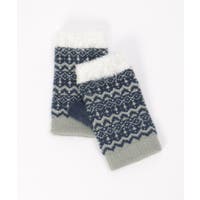 Lbc with Life | IKAW0023302