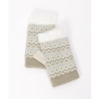 Lbc with Life | IKAW0023302