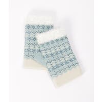 Lbc with Life | IKAW0023302