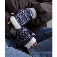 Lbc with Life | IKAW0023302