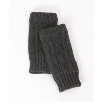 Lbc with Life | IKAW0023305