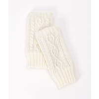 Lbc with Life | IKAW0023305